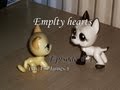 Littlest pet shop empty hearts episode  1 hi im james english subtitles