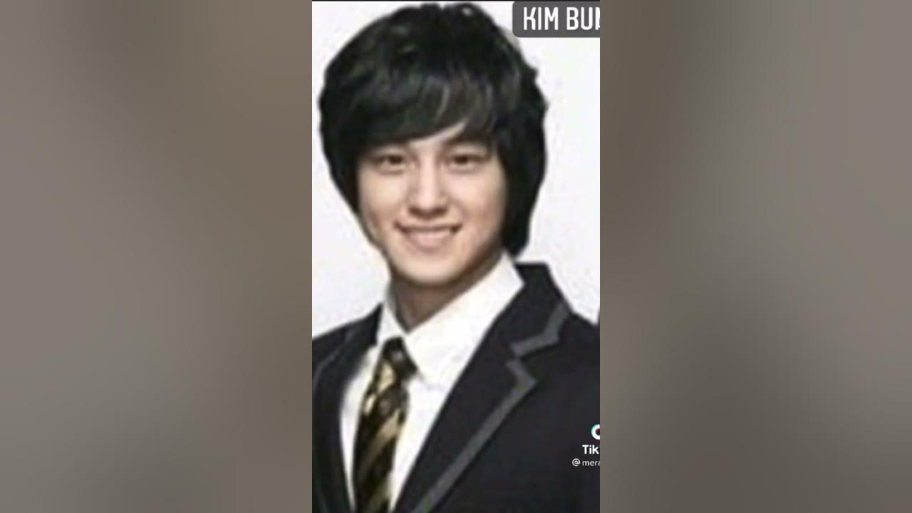 Boys over flowers cast 2009-2022 #leeminho #goohyesun #kimhyunjoong #kimbum #kimjoon Boys over flowers cast 2009-2022 #leeminho #goohyesun #kimhyunjoong #kimbum #kimjoon