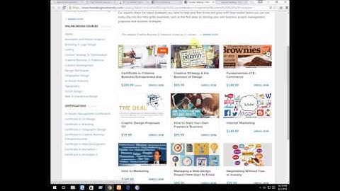 Best way to find online education part 18