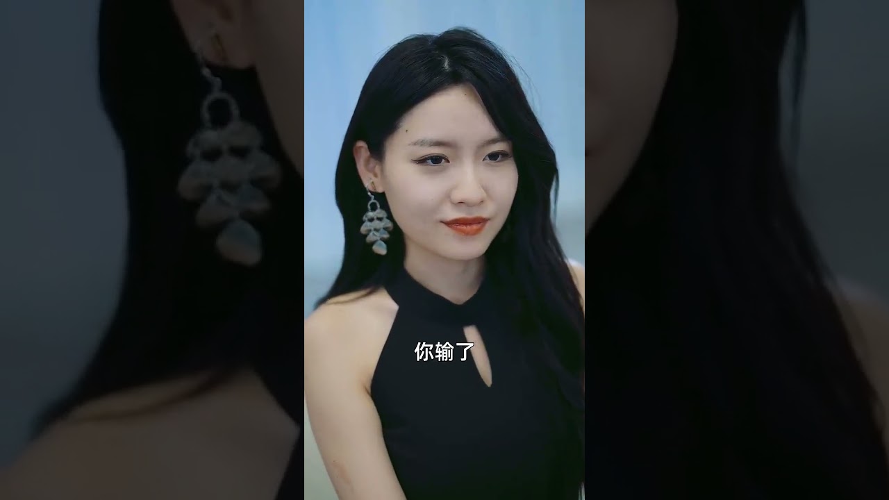 重生后我和妹妹换了孩子：都市逆袭爱情短剧