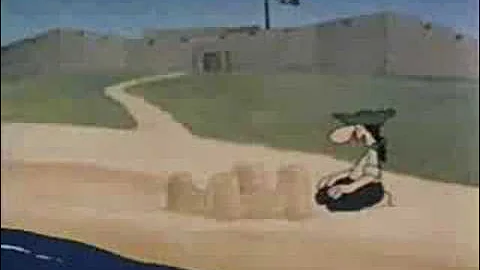 Canada Vignettes - Fort Prince of Wales