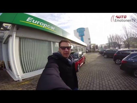 europcar-abarth-mieten-rent-teaser---autoemotionentv