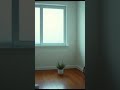 Deep Sleep BGM 🛌 Deep Relaxing Music for Mindful Relaxation [Vol.251220N2] #Shorts #FlowStateMusic