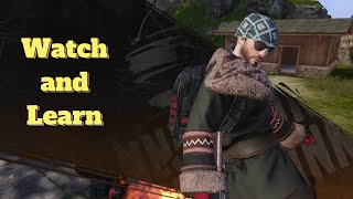 watch and learn... #pubgmobile #tips #tricks #learning #action #duo #pubglover #viralvideo #bd
