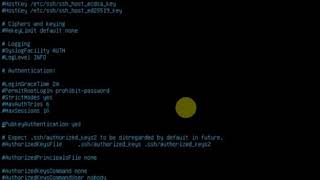 How to Create SSH Keys using PuTTY and log in (Putty, Powershell) with ssh from Linux server