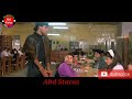 #Dilwale | सपना मैं तुम से मिलना चाहता हूँ | Whatsapp Status Video | By Abd Status