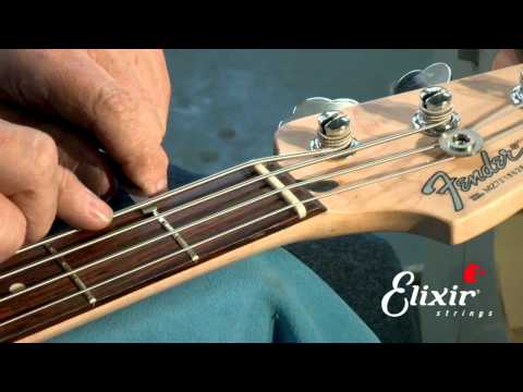 setting-up-your-bass-guitar:-nut-action-height-adjustment-(step-3-of-4)