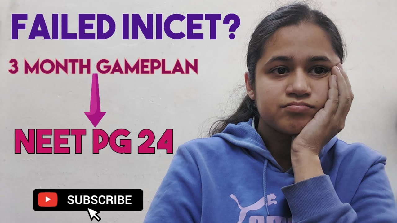 3 Month Strategy For NEET PG 24 neetpg neetpg2024 next YouTube 3-month-strategy-for-neet-pg-24-neetpg-neetpg2024-next-youtube