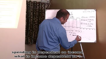 Introduction to Analytics and Data Science