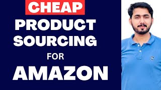 Grab The Best Deals & Coupons From Cheap Source Slick Deals For Amazon FBA screenshot 5