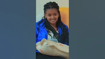 Hir Koo Oromo Tiktok Oromocomedy Wako Hirkoo 