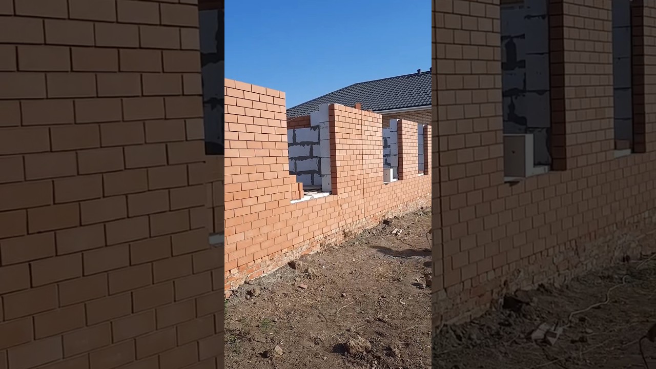 Установить металлический дом в Ейска Установить металлический дом в Ейска