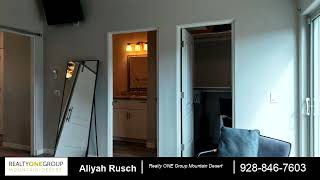 Residential for sale - 2950 N Kiowa Blvd N A101, Lake Havasu City, AZ 86404