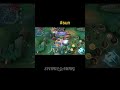#mobilelegends _ #shorts _ #mlbb _ #sun || SPENIEL GAMING
