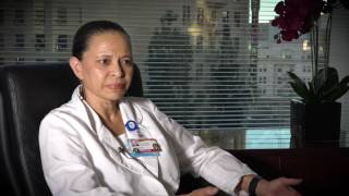 09 Dr C Freeman - Conversation with MACRA Creators
