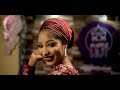 MusaAfrica BANASO Official Music Video MusaAfrica BANASO Official Music Video