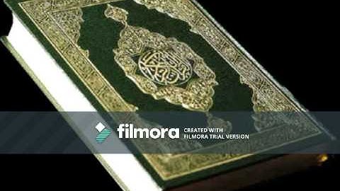 جاسم المبيريك - ما تيسر من سوره الاسراء ليلة 28 رمضان 1438