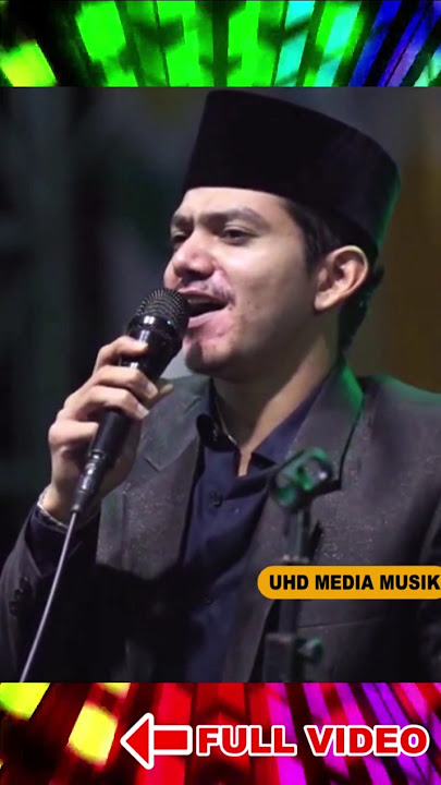 IJTAMAKNA #habibzaidan #sholawatmerdu  #sholawatnabi #laguislami #sholawatan #hadroh #sholawat