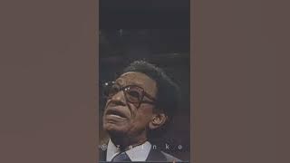 رائعة عثمان حسين (المصير) ❤️ حالة واتس اب