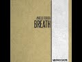 Angelo Ferreri - Breath (Original Mix)