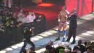 Chris Masters