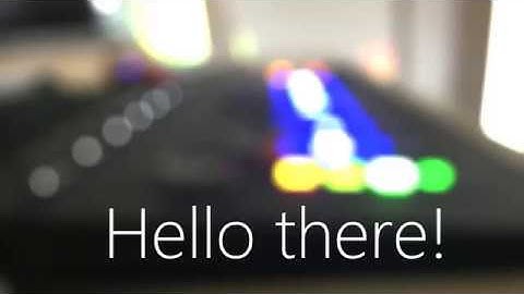 HOW TO SET UP "ICON Platform M+" WITH FL STUDIO 12 (Midi Controller)WORKING!