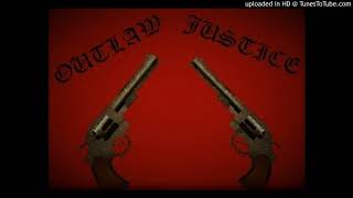 Video thumbnail of "OUTLAW JUSTICE BAND  -   Higher Than You"