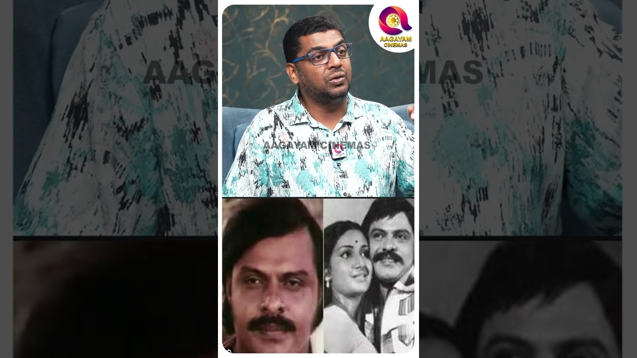 'கெட்ட பழக்கத்துக்கு அடிமையாகி தெரு தெருவா கடன் கேட்டு அலைந்த நடிகர்' | KANAKA