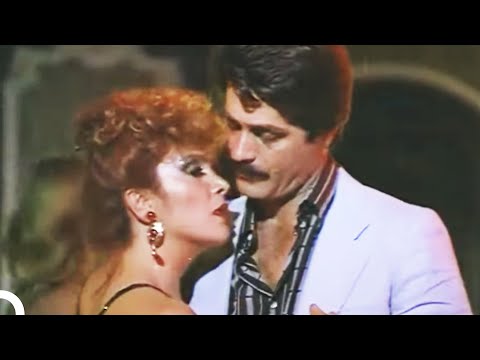 Elveda Dostum | Kadir İnanır Türk Dram Filmi İzle