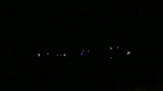 StuyRavers - Junior SING 2011 Version 1