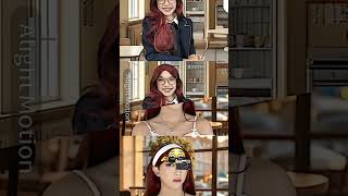 fail?||@sptrakori_ @masnizar8386 #shorts #subscribe #alana #loveacademy #rameingak