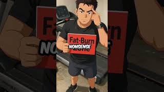 AI Exposed The Biggest Weight Loss Scam