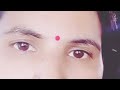 Live on h cm and join and get gift 🎁