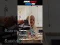 Funniest Cooking Fails😭