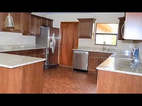 2107 Tatum Blvd, New Smyrna Beach, FL home video tour