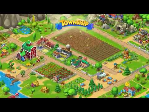 Town Sheep Free Android Game