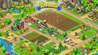 Town Sheep free Android Game screenshot 5