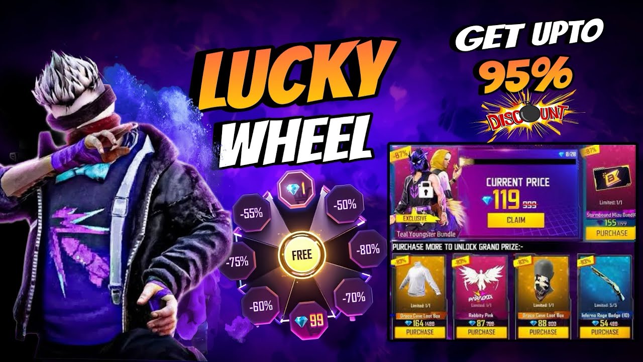 lucky-wheel-event-free-fire-new-upcoming-events-tonight-update