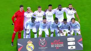 REAL MADRID 4K TEAM PHOTO EDIT CLIP screenshot 5