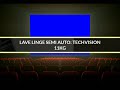 Machine  laver techvision 11kg