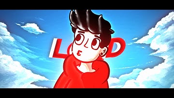 Intro Dorgas/Teste intro sem sync ;-; ~LordArtz~