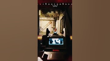 Quickest 1v3 iv ever had originally only 10seconds 😭🤣 Audio by ​⁠@arxmane #apexranked #1v3