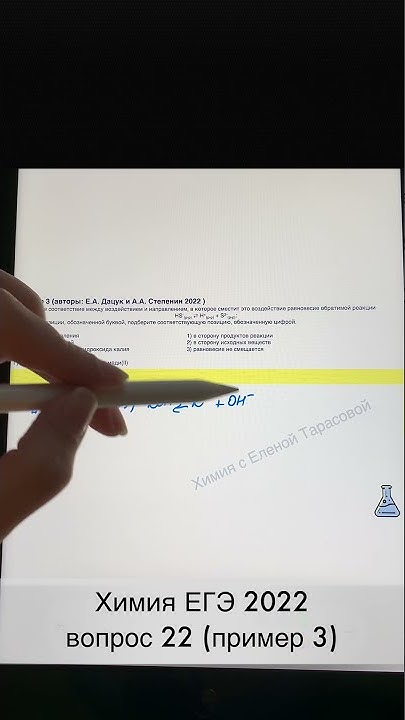 Презентация задание 14 егэ русский язык