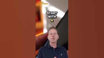The Truth About TikTok’s #1 Growth Hack!