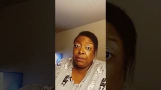 Tn Deathrow Inmate Byron Black Will Be Executed With An Active Difilbrillator