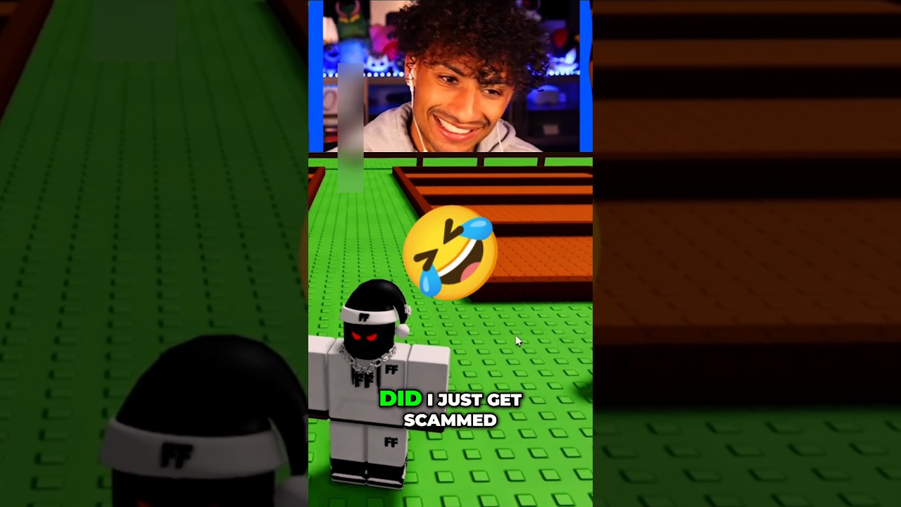 Aarush Bhola Dance In Show - YouTube Auto PHP Script