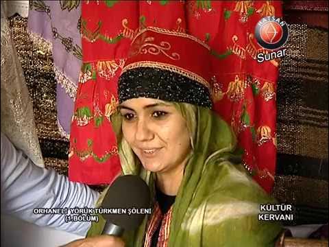 Cumshot mushuk bilan sperma tashqariga oqib