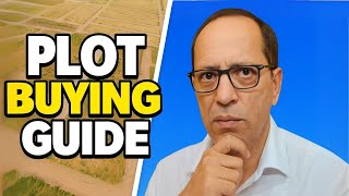 Easiest Way to Get Your DREAM Plot! | PlotMultipliers