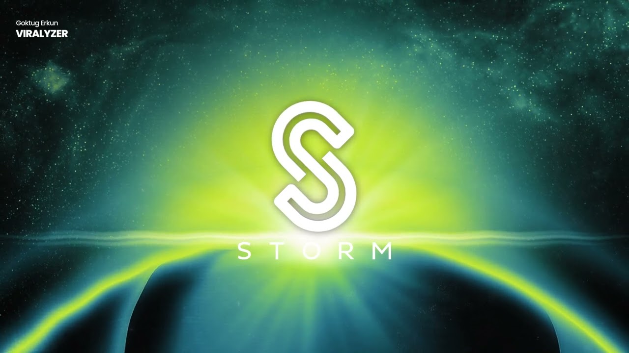 Watch Goktug Erkun x Viralyzer (Storm Music) on YouTube Watch Goktug Erkun x Viralyzer (Storm Music) on YouTube