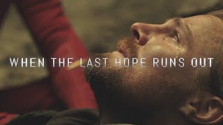 Arrow | When the Last Hope Runs Out